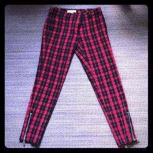 Size 2 Michael Kors Pants